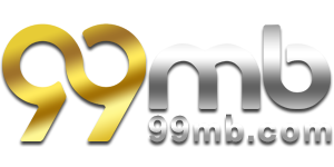 99mb ทางเข้า 99mb สล็อต 99mb เครดิตฟรี 99mb ทางเข้า เข้าสู่ระบบ 99mb เว็บ สล็อต คนไทย 99mb สล็อต เว็บตรง 99mb เครดิตฟรี